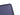 Apple iPad Pro 11 inch 1st Gen 64GB Space Gray- WiFi +4G (A1934) 1Y Warranty