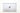 HP ZBook Firefly 14 G7 Laptop 14-inch I5-10310U 16GB RAM 256GB SSD 30D W