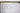 Apple MacBook Pro 16" 2021 M1 PRO 10C CPU 16C GPU 512GB SSD 16GB RAM A2485 1Y W