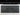 Apple MacBook Pro A2442 2021 14" M1 Pro 8 Core CPU 14 Core GPU 512GB 16GB RAM 1Y