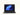 Lenovo ThinkPad P1 Gen 3 i9-10885H 64GB RAM 4TB SSD W11 Pro Nvidia T2000 1Y W