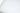 Apple MacBook Air A2337 2020 13" M1 3.2GHz 256GB 16GB Grey 1Y Warranty