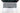 Apple MacBook Air A2337 2020 13" M1 3.2GHz 256GB 16GB Grey 1Y Warranty
