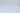 Microsoft Surface Laptop Go 1 12 inch 16GB RAM 256GB SSD i5 1035G1 30D Warranty