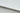 MacBook Pro A2141 16" Laptop 2019 I9-9980HK 2.4GHZ 16GB RAM 512GB AMD 5300M 1Y W