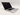 MacBook Pro A2141 16" Laptop 2019 I9-9980H 2.3GHZ 16GB RAM 1TB AMD 5500M 1Y W