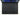Lenovo ThinkPad P1 Gen 3 i9-10885H 64GB RAM 4TB SSD W11 Pro Nvidia T2000 1Y W