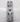 NEC RU-M117 Genuine Remote Control For NEC LCD Monitor P401 P461 P521 BRAND NEW