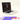MacBook Pro A2141 16" Laptop 2019 I9-9980H 2.3GHZ 16GB RAM 1TB AMD 5500M 1Y W