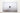 MacBook Pro A2141 16" Laptop 2019 I9-9980H 2.3GHZ 32GB RAM 1TB AMD 5500M 30D W