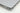 Dell latitude 5410 14" Laptop Core i5-10310U 16GB 512GB NVMe Win 11 Pro 30DW