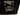 Gaming PC i7-7700K 4.20GHz Water Cooled 32GB RAM 1TB NVMe 1TB HDD GTX 1080 GPU