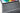 Microsoft Surface Laptop 7th 13.8 Snapdragon x Elite 16GB RAM 512GB SSD 1Y W