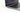 Apple MacBook Air A2337 2020 13" M1 3.2GHz 256GB 16GB Grey 1Y Warranty
