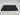 Lenovo Laptop L13 Yoga i5-10210U 8GB RAM 128GB SSD 13 inch FHD Touchscreen