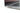 Apple MacBook Pro 16 Inch Laptop 2019 Core i9-9880H 32GB RAM 1 TB 5500M Faulty
