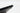 Lenovo Thinkpad X1 Carbon 6th Gen i7-8550U 16GB 512GB SSD FHD W11 Laptop