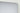 MacBook Pro Core i9 16 inch 2.4Ghz 16GB RAM 1TB SSD A2141 5600M 30D warranty