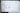 MacBook Pro 16'' 2019 I9-9880H 16GB RAM 1TB AMD Radeon 5500M 1 Year Warranty