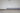 MacBook Pro A2141 16" Laptop 2019 I9-9980HK 2.4GHZ 32GB RAM 512GB AMD 5500M 1Y W