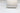 Apple iMac Retina 5K 27-inch 2019 Intel Core i5-8500 32GB RAM 1TB HDD 570X 1Y W