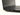 Dell Latitude 5401 Laptop i5 9th Gen 8GB RAM 512GB SSD W11 Pro 30D W