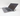 HP ZBook Firefly 14 G7 Laptop 14-inch I5-10310U 16GB RAM 256GB SSD 30D W