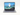 MacBook Pro Core i9 16 inch 2.4Ghz 32GB RAM 1TB SSD A2141 5600M 1Y warranty