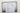 Apple MacBook Pro 16 Inch Laptop 2019 Core i9-9880H 32GB RAM 1 TB 5500M Faulty