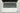HP ProBook 440 G11 14" Intel Ultra 5 16GB RAM 512GB SSD Win 11 Pro 1 Yr Warranty