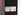 ASUS ROG S17 17.3'' 300Hz CORE I7-10875H 32GB 1TB SSD NVIDIA RTX 2080 Super W11