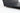 Lenovo ThinkPad P15v Gen 1 i7-10850H 16GB Ram 512GB NVIDIA P620 Laptop 1Y W