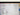 MacBook Pro A2141 16" Laptop 2019 I9-9980H 2.3GHZ 16GB RAM 1TB AMD 5500M 1Y W