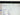 MacBook Pro A2141 16" Laptop 2019 I7-9750H 2.6GHZ 32GB RAM 1TB SSD AMD 5300M