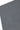 Lenovo ThinkPad T14s Gen 2 i5-1135G7 2.40GHz 8GB RAM 512GB SSD Win 11 1Y W