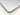 MacBook Pro A2141 16" Laptop 2019 I9-9980HK 2.4GHZ 32GB RAM 1TB 5600M 30D W