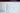 MacBook Pro A2141 16" Laptop 2019 I9-9980HK 2.4GHZ 32GB RAM 1TB SSD 5600M 1Y W