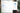 Apple MacBook Pro 13 Inch Laptop 2019 i7 2.7GHz 16GB RAM 512GB SSD A1989 30D W