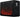 AORUS GTX 1080 8GB Gaming Box - NEW
