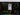 MacBook Pro A2141 16" Laptop 2019 I9-9980HK 2.4GHZ 32GB RAM 512GB AMD 5300M 1Y W