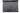 Lenovo ThinkPad P14S Gen 2I 14" Laptop i7-1185G7 24GB 512GB T500 W11 pro 30DW