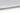 Apple MacBook Air A2337 2020 13" M1 3.2GHz 256GB 16GB Grey 1Y Warranty