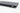 Lenovo Thinkpad P16s Gen 1 Core I7-1270P 16GB 512GB NVIDA T550 W11 Pro 1Y W