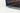 Apple Macbook Pro 13" 2017 i5 2.3GHz 8GB RAM 256GB 1 Year Seller Warranty