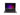 ASUS ROG S17 17.3'' 300Hz CORE I7-10875H 32GB 1TB SSD NVIDIA RTX 2080 Super W11