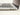 MacBook Pro A2141 16" Laptop 2019 I9-9980H 2.3GHZ 16GB RAM 1TB AMD 5500M 1Y W