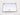 Apple MacBook Pro 16,1 A2141 2019 16" Core i9-9880H 16GB RAM 1TB NVMe Pro 5500M