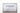 HP ZBook Firefly 14 G7 Laptop 14-inch I5-10310U 16GB RAM 256GB SSD 30D W