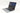 Apple MacBook Air A2337 2020 13" M1 3.2GHz 256GB 16GB Grey 1Y Warranty