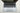 Apple MacBook Pro A2251 Core i7 13" 2020 512GB SSD 16GB RAM 1Y W